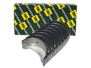 BRONZINA DE BIELA CHERY FACE 1.3 16V MT 473 STD   R0473A-STD