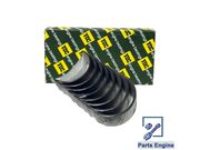BRONZINA DE BIELA CHERY FACE 1.3 16V MT 473 STD   R0473A-STD - 2