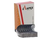 BRONZINA DE BIELA CHRYSLER G.CARAVAN PT 2.4    APX.BB135/000