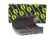 BRONZINA DE BIELA CHRYSLER G.CARAVAN PT 2.4 025 CB44565S-025