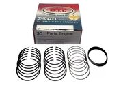 ANEIS DE SEGMENTO DODGE DAKOTA RAM 3.9 V6 STD     48704-STD