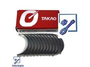 BRONZINA DE BIELA CHRYSLER GRAN CARAVAN 3.3 050   BBDO33-050 - 2