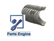 BRONZINA DE BIELA CHRYSLER NEON STRATUS 2.0 050   BBCH20-050 - 2