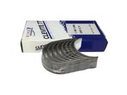 BRONZINA DE BIELA CHRYSLER NEON STRATUS 2.0 STD   CB1635-STD