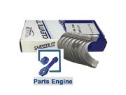 BRONZINA DE BIELA CHRYSLER NEON STRATUS 2.0 STD   CB1635-STD - 2