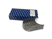 BRONZINA DE BIELA CITROEN C3 PEUGEOT 1.0 106 030  CR4128-030
