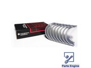 BRONZINA DE BIELA CITROEN C3 PEUGEOT 1.0 106 030 AEB4706-030 - 2