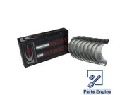 BRONZINA DE BIELA CITROEN C3 PEUGEOT 1.0 106 050  CR4128-050 - 2
