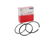 ANEIS DE SEGMENTO DODGE RAM 2500 5.9 ISB STD     A21100-STD