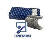 BRONZINA DE BIELA CITROEN C3 PEUGEOT 1.0 106 080   R4128-080 - 2
