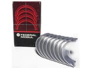 BRONZINA DE BIELA CITROEN C3 PEUGEOT 1.0 106 STD AEB4706-STD