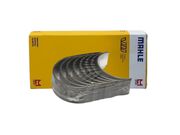 BRONZINA DE BIELA CITROEN C3 PEUGEOT 1.4 1.5 8V   B44530-030