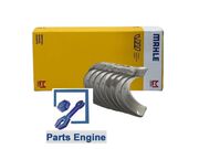 BRONZINA DE BIELA CITROEN C3 PEUGEOT 1.4 1.5 8V   B44530-030 - 2