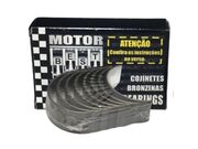 BRONZINA DE BIELA CITROEN C3 PEUGEOT 1.4 1.5 8V 5-M78530-030