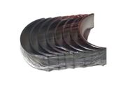 BRONZINA DE BIELA CITROEN PEUGEOT 1.6 8/16 080    BBPG14-080