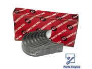 BRONZINA DE BIELA CITROEN PEUGEOT 1.6 8/16 080   10420/4-080 - 2