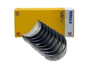 BRONZINA DE BIELA CITROEN PEUGEOT 1.6 8/16 STD    BB542-STD