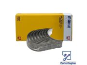 BRONZINA DE BIELA CITROEN PEUGEOT 1.6 8/16 STD    BB542-STD - 2