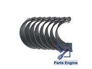 BRONZINA DE BIELA CITROEN PEUGEOT 1.8 2.0 8/16V 030 23969 - 2