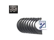BRONZINA DE BIELA CITROEN PEUGEOT 1.8 2.0 8/16V 0578600-030 - 2