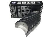 BRONZINA DE BIELA CITROEN PEUGEOT 1.8 2.0 8/16V 0578600-STD