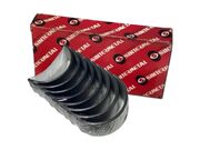BRONZINA DE BIELA CITROEN PEUGEOT 1.8 2.0 8/16V 100 10417/4A