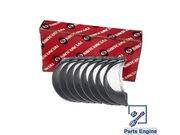 BRONZINA DE BIELA CITROEN PEUGEOT 1.8 2.0 8/16V 100 10417/4A - 2