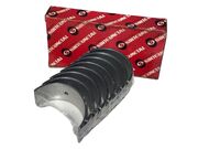 BRONZINA DE BIELA CITROEN PEUGEOT 1.8 2.0 8/16V 10417/4-030
