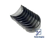 BRONZINA DE BIELA CITROEN PEUGEOT 1.8 2.0 8/16V BBPG18-050 - 2