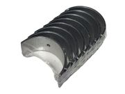 BRONZINA DE BIELA CITROEN PEUGEOT 1.8 2.0 8/16V BBPG18-080