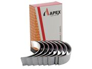 BRONZINA DE BIELA CITROEN/PEUGEOT 2.0 8/16V XU10 .BBXUD9/030