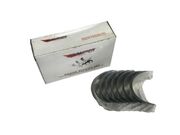 BRONZINA DE BIELA CITROEN/PEUGEOT 2.0 8/16V XU10 030   23976