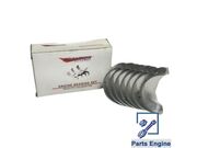 BRONZINA DE BIELA CITROEN/PEUGEOT 2.0 8/16V XU10 030   23976 - 2