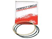 ANEIS DE SEGMENTO FIAT 1050/1300/1500 NAC 060    PC43003-060