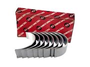 BRONZINA DE BIELA CITROEN/PEUGEOT 2.0 8/16V XU10 10734/4-080