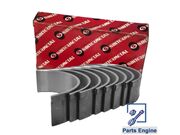 BRONZINA DE BIELA CITROEN/PEUGEOT 2.0 8/16V XU10 10734/4-080 - 2