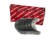 BRONZINA DE BIELA CITROEN/PEUGEOT 2.0 8/16V XU10 10734/4-100