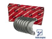 BRONZINA DE BIELA CITROEN/PEUGEOT 2.0 8/16V XU10 10734/4-100 - 2