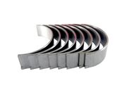 BRONZINA DE BIELA CITROEN/PEUGEOT 2.0 8/16V XU10 BBPG20A-030