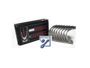 BRONZINA DE BIELA DAIHATSU 1.3/1.5/1.6 16V 025     CB4130AM-025 - 2