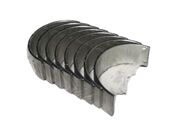 BRONZINA DE BIELA DAIHATSU 1.3/1.5/1.6 16V 050     BBDA13-050