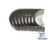 BRONZINA DE BIELA DAIHATSU 1.3/1.5/1.6 16V 050     BBDA13-050 - 2