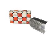 BRONZINA DE BIELA DAIHATSU 1.3/1.5/1.6 16V 050     DDBA13L-050