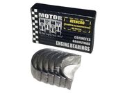 BRONZINA DE BIELA DAIHATSU COURE 0800CC 025     MB523010-025