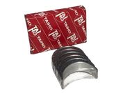 BRONZINA DE BIELA DAIHATSU COURE 0800CC 025     RB284-025