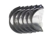 BRONZINA DE BIELA DAIHATSU COURE 0800CC 075     CB2510-075