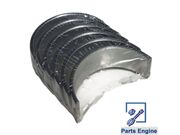 BRONZINA DE BIELA DAIHATSU COURE 0800CC 075     CB2510-075 - 2