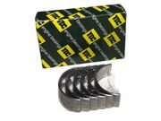 BRONZINA DE BIELA DAIHATSU COURE 0800CC STD     R1553A-STD