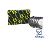 BRONZINA DE BIELA DAIHATSU COURE 0800CC STD     R1553A-STD - 2