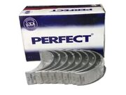 BRONZINA DE BIELA DODGE DAKOTA 2.5 GAS 025     235B-025